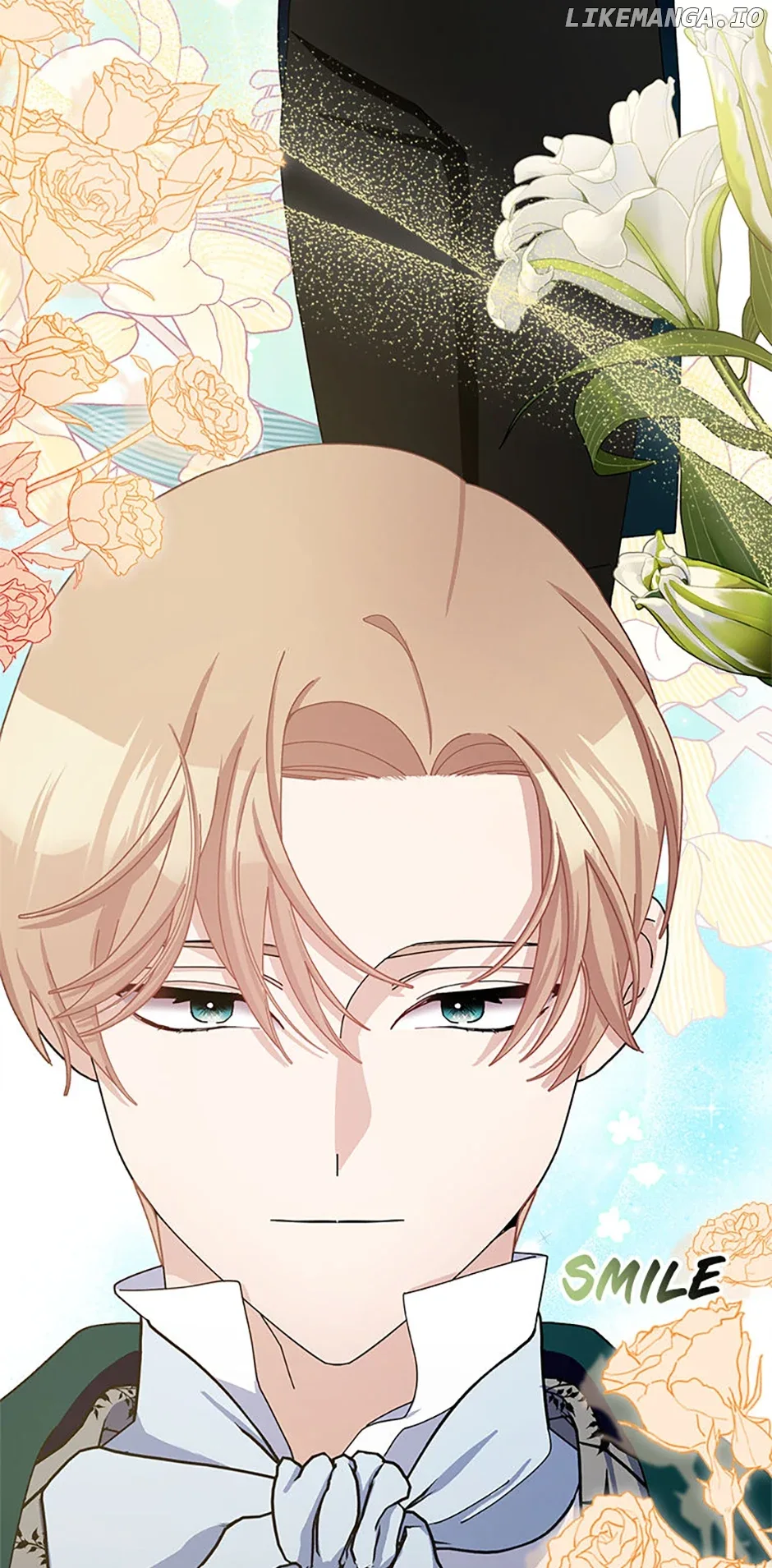 Please Marry Me Again, Husband! Chapter 87 page 61