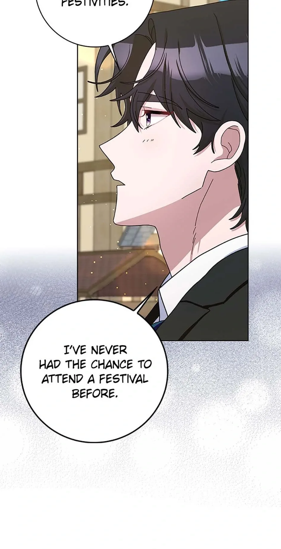 Please Marry Me Again, Husband! Chapter 97 page 10