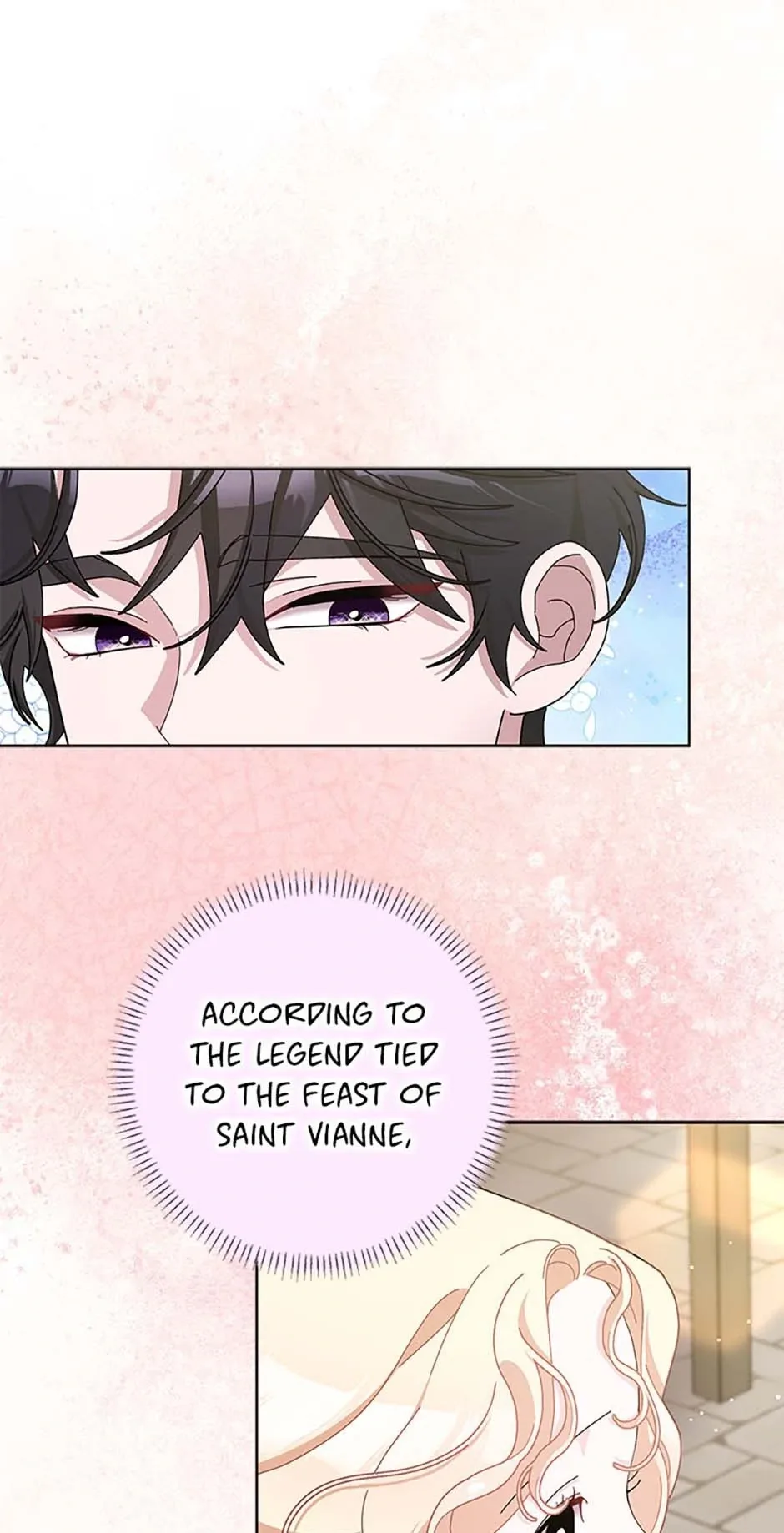 Please Marry Me Again, Husband! Chapter 97 page 2