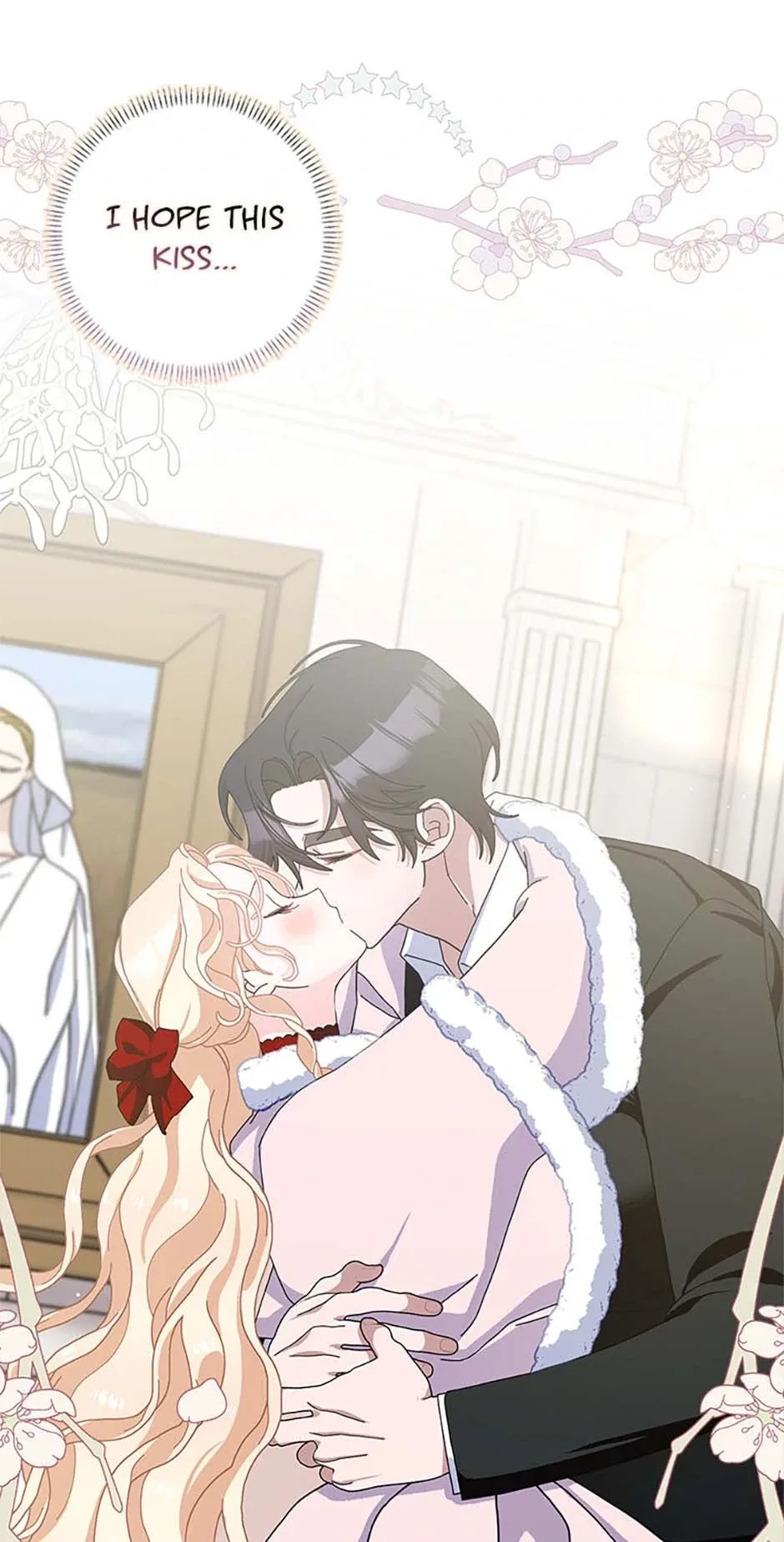 Please Marry Me Again, Husband! Chapter 97 page 30