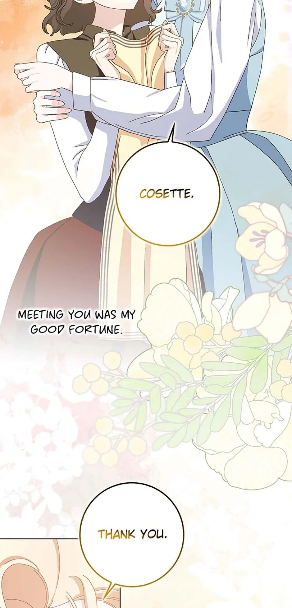 Please Marry Me Again, Husband! Chapter 97 page 51