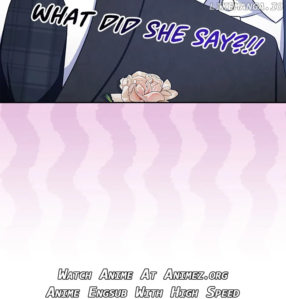 Please Marry Me Again, Husband! Chapter 88 page 65