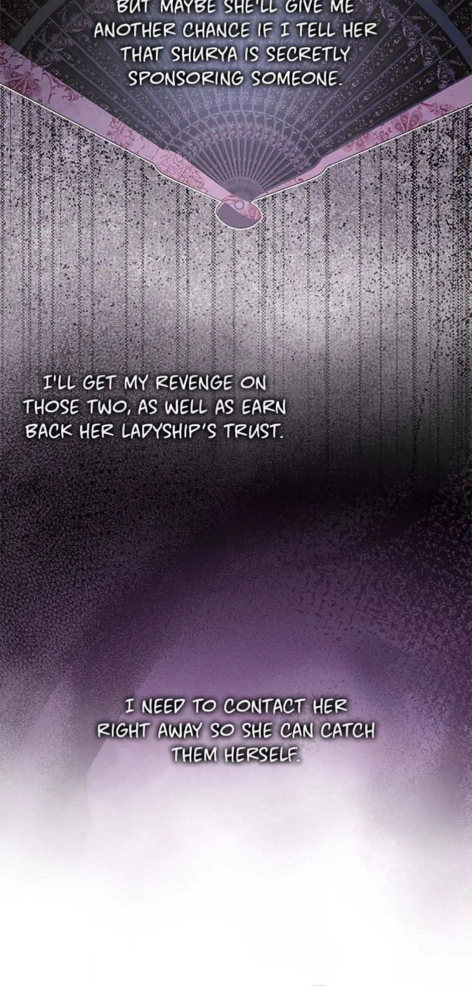 Please Marry Me Again, Husband! Chapter 97 page 58