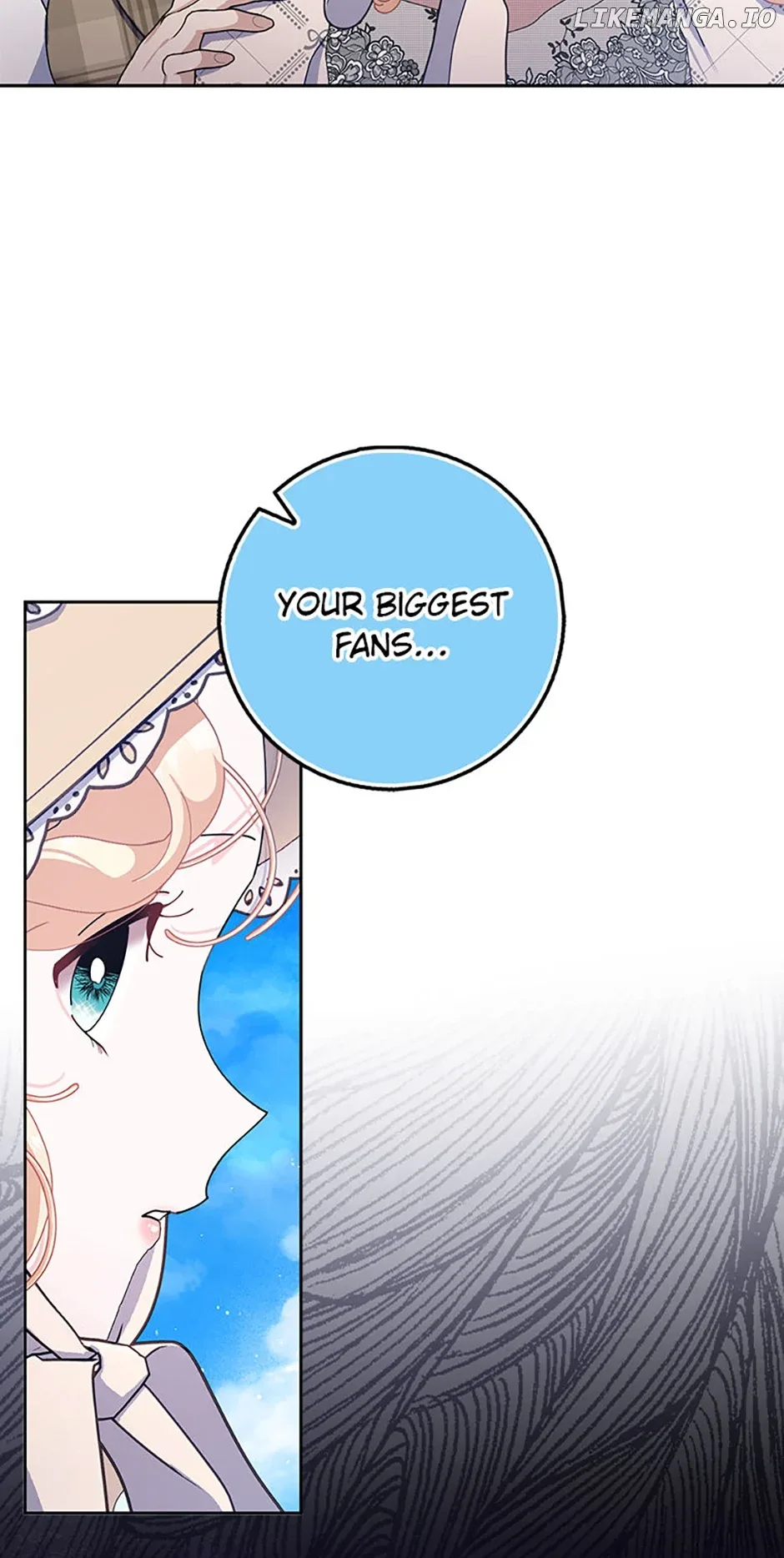 Please Marry Me Again, Husband! Chapter 88 page 59