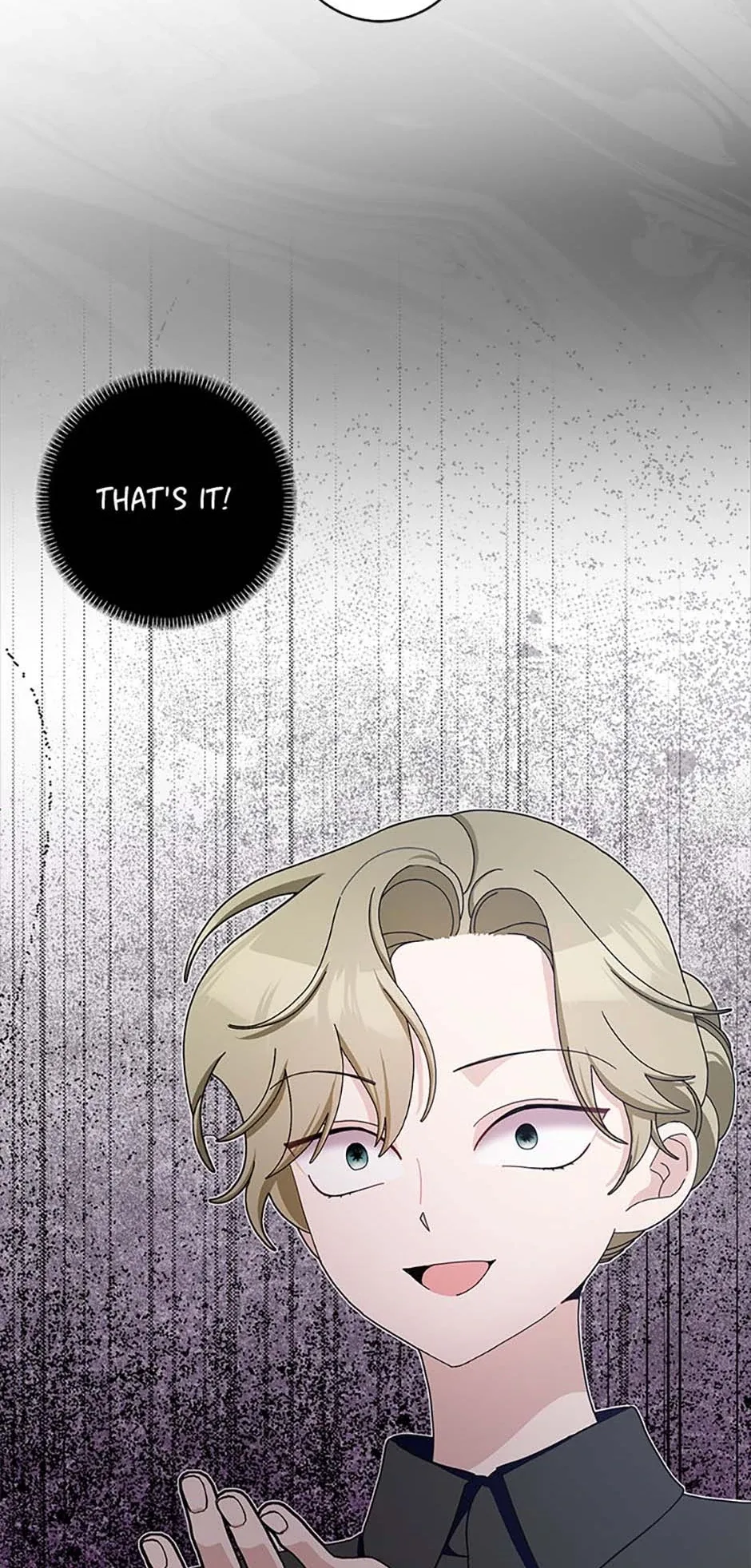Please Marry Me Again, Husband! Chapter 97 page 56
