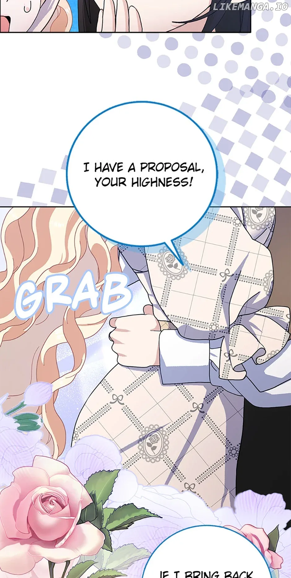 Please Marry Me Again, Husband! Chapter 88 page 62