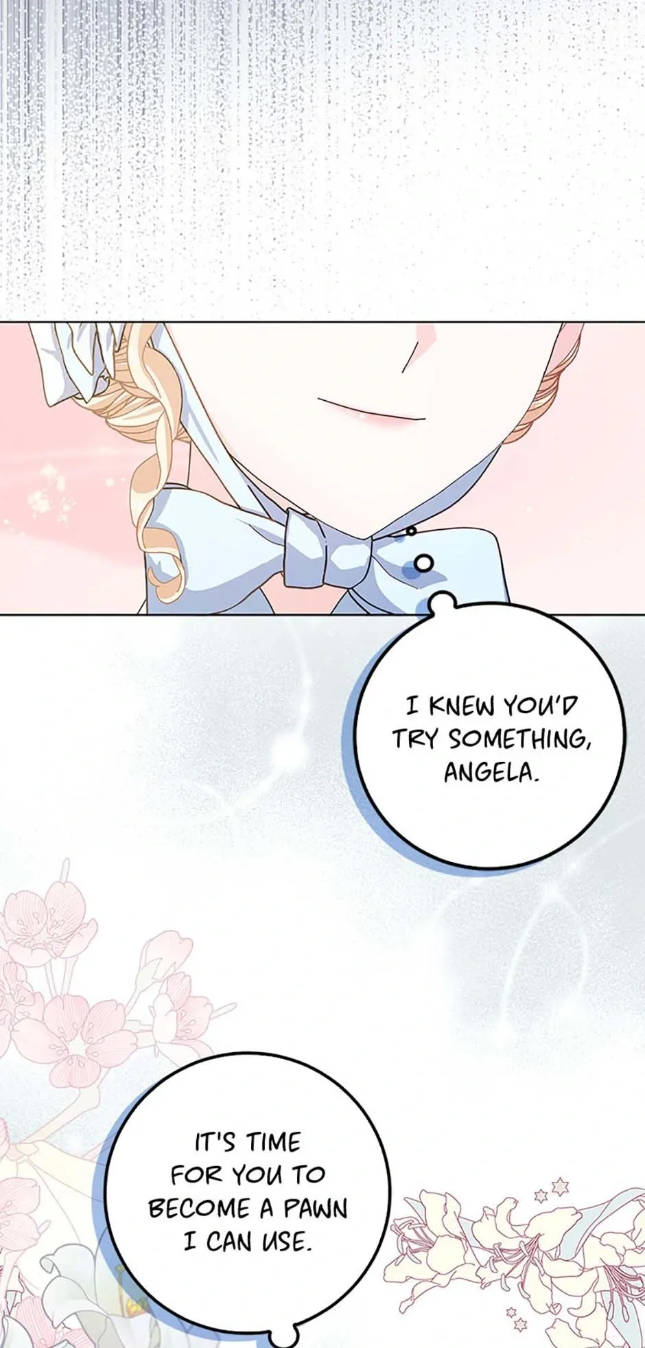 Please Marry Me Again, Husband! Chapter 97 page 61