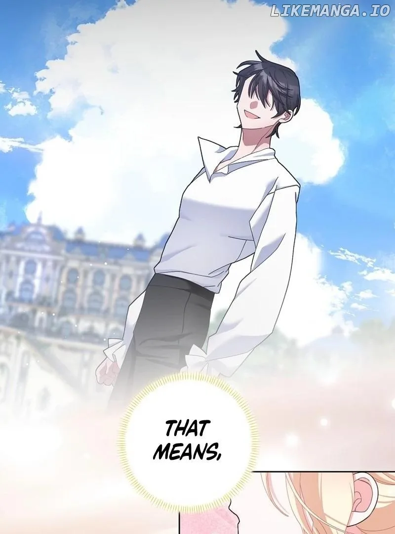 Please Marry Me Again, Husband! Chapter 104 page 52