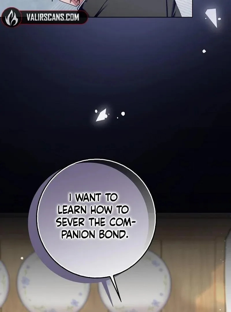 Please Marry Me Again, Husband! Chapter 104 page 60