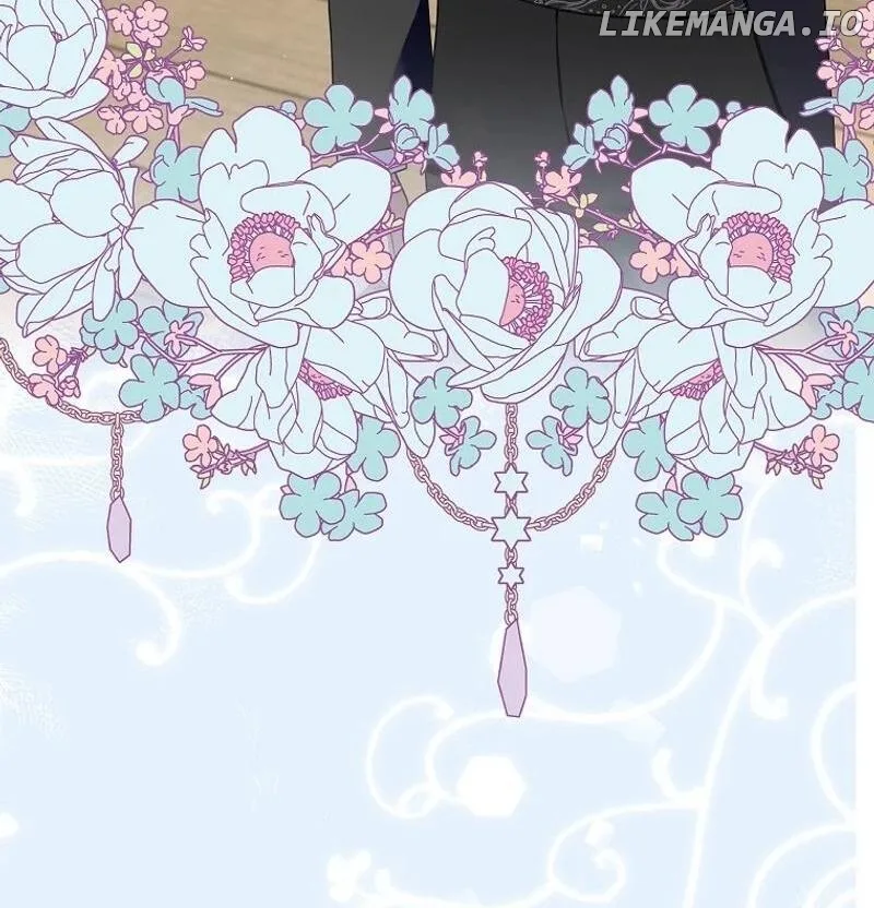 Please Marry Me Again, Husband! Chapter 104 page 33