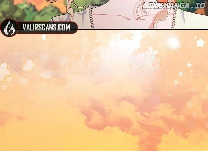 Please Marry Me Again, Husband! Chapter 104 page 82