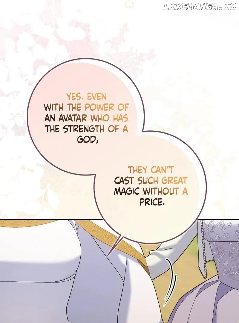 Please Marry Me Again, Husband! Chapter 104 page 79