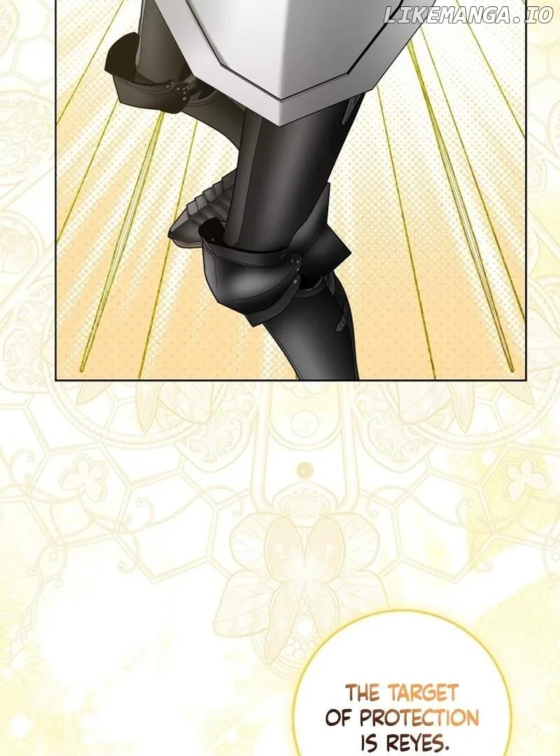 Please Marry Me Again, Husband! Chapter 104 page 43