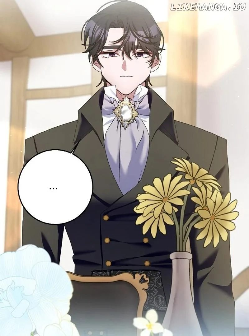 Please Marry Me Again, Husband! Chapter 104 page 26