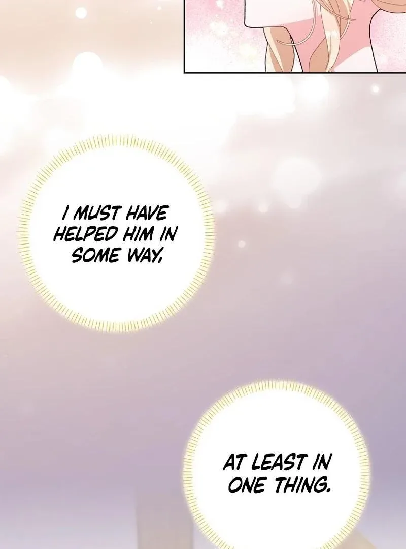 Please Marry Me Again, Husband! Chapter 104 page 53