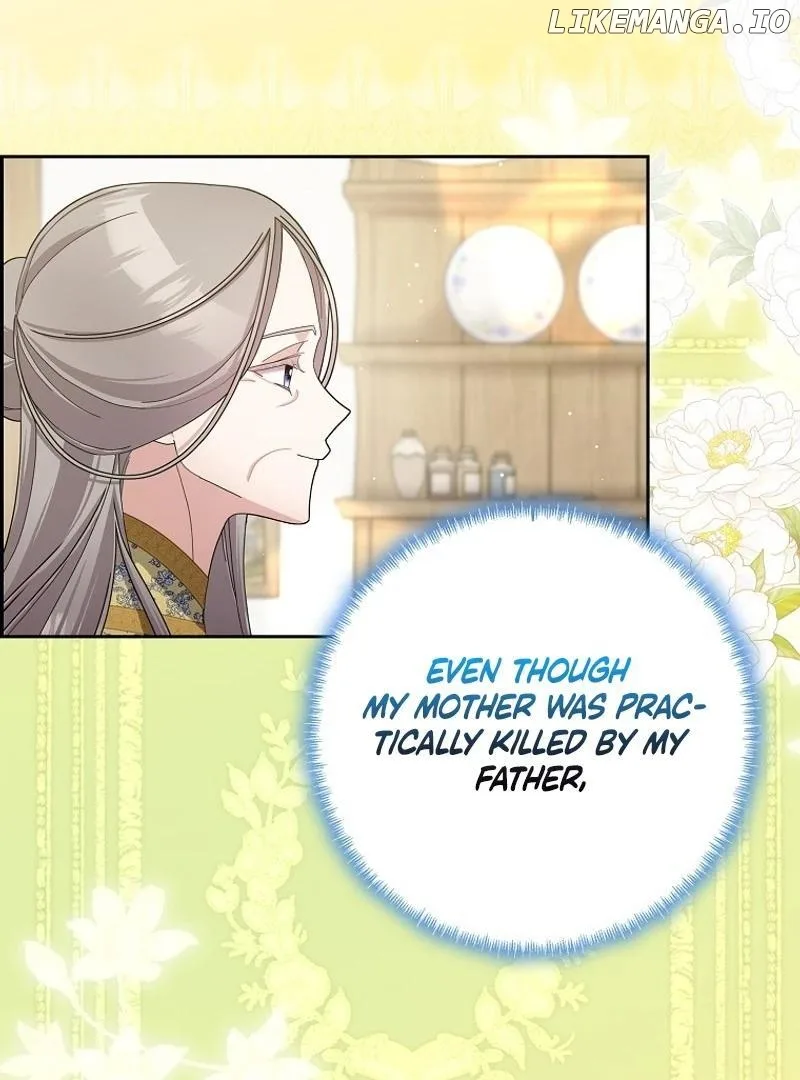 Please Marry Me Again, Husband! Chapter 104 page 36