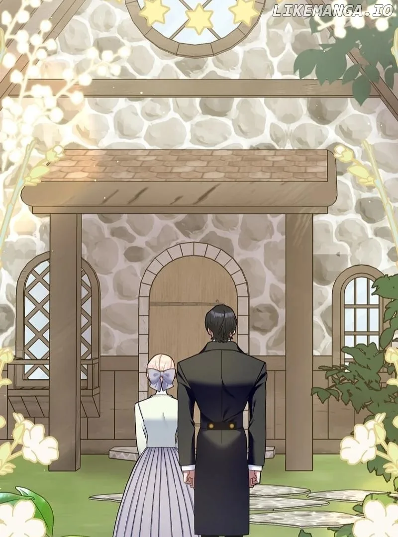 Please Marry Me Again, Husband! Chapter 104 page 13