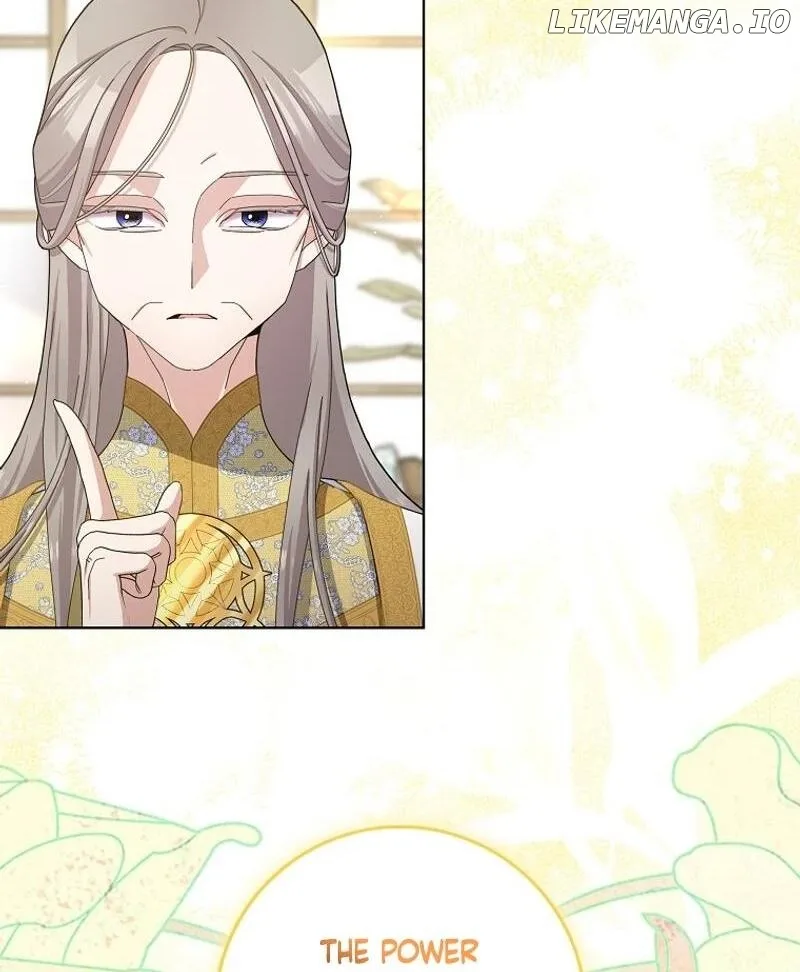 Please Marry Me Again, Husband! Chapter 104 page 41