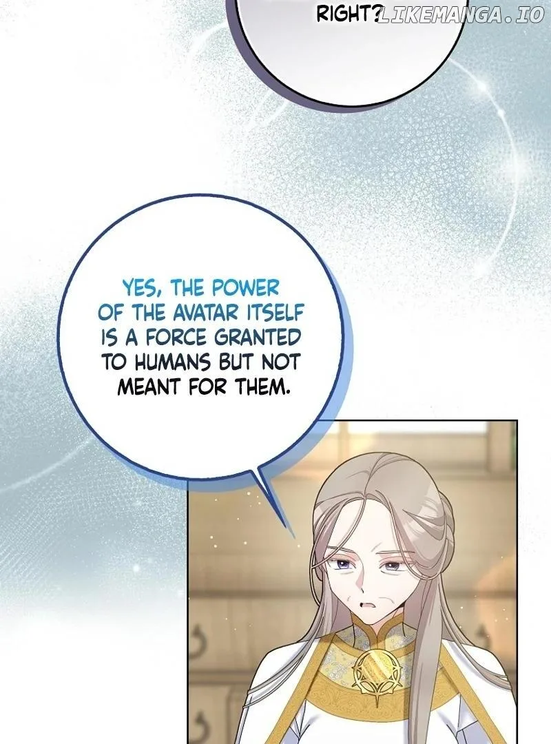 Please Marry Me Again, Husband! Chapter 104 page 58