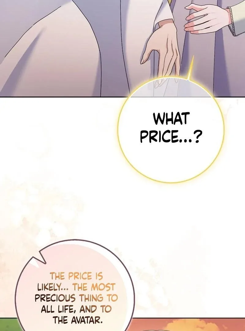 Please Marry Me Again, Husband! Chapter 104 page 80