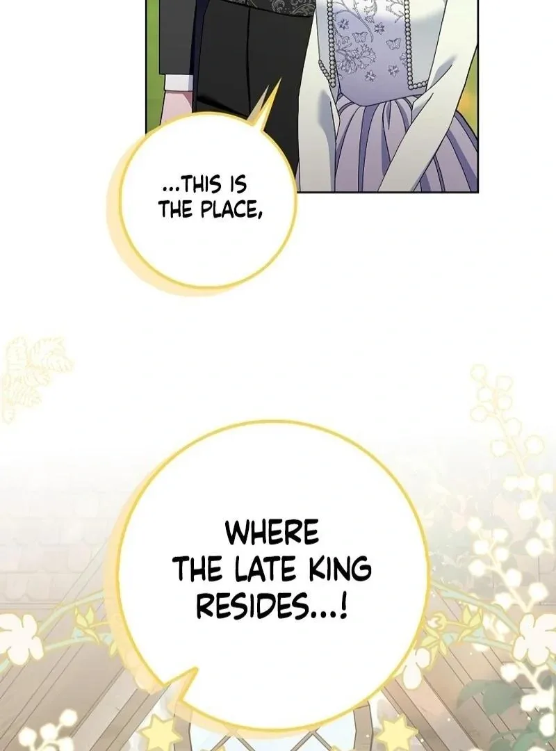 Please Marry Me Again, Husband! Chapter 104 page 12