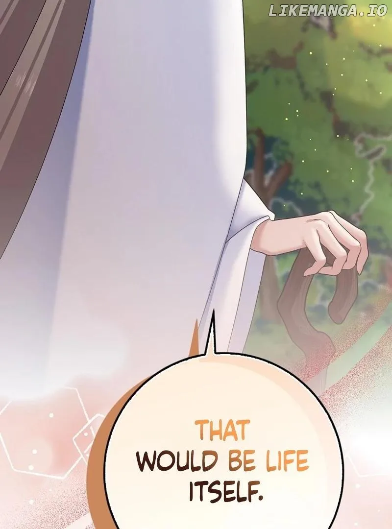 Please Marry Me Again, Husband! Chapter 104 page 84