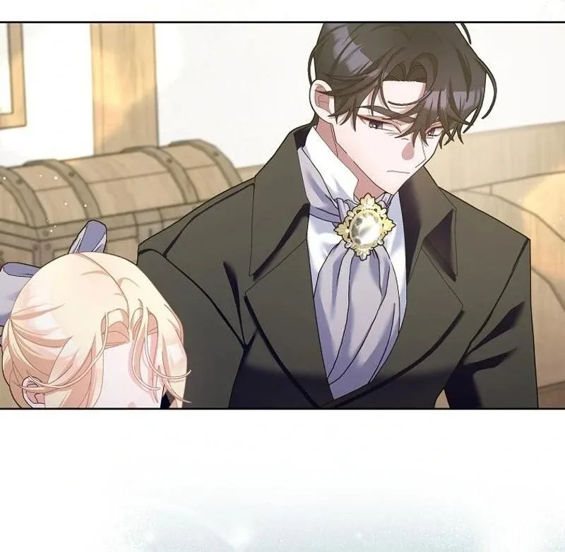 Please Marry Me Again, Husband! Chapter 104 page 56