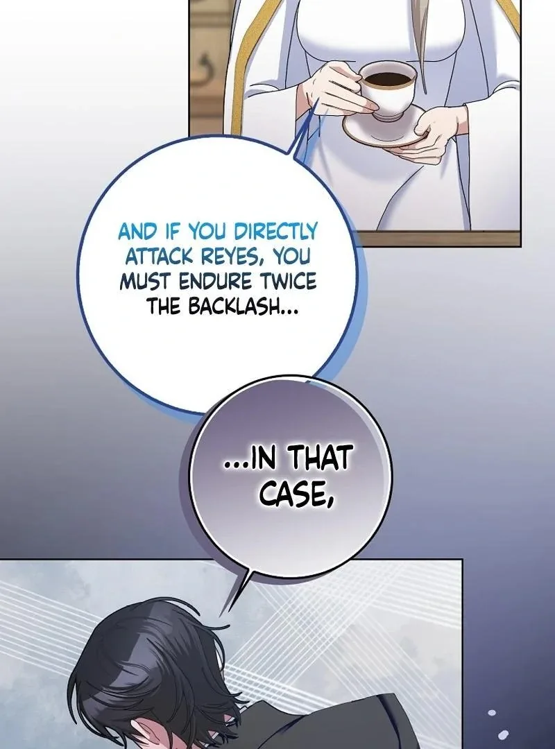 Please Marry Me Again, Husband! Chapter 104 page 59