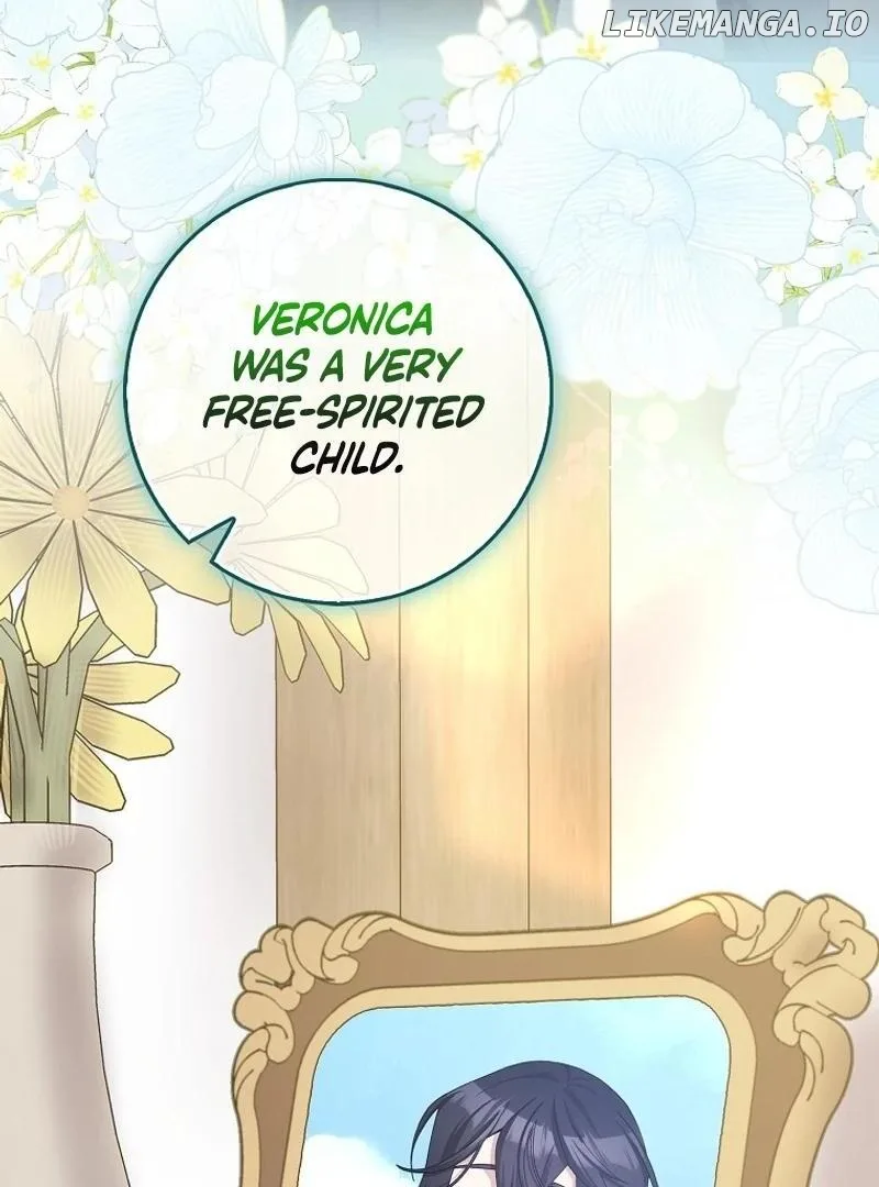 Please Marry Me Again, Husband! Chapter 104 page 27