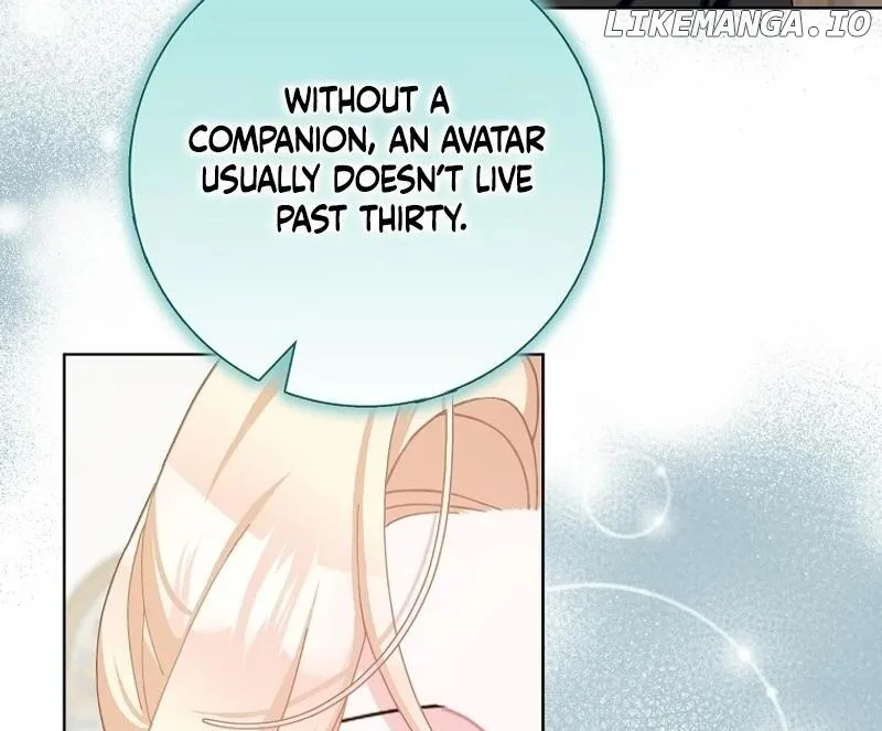 Please Marry Me Again, Husband! Chapter 104 page 49