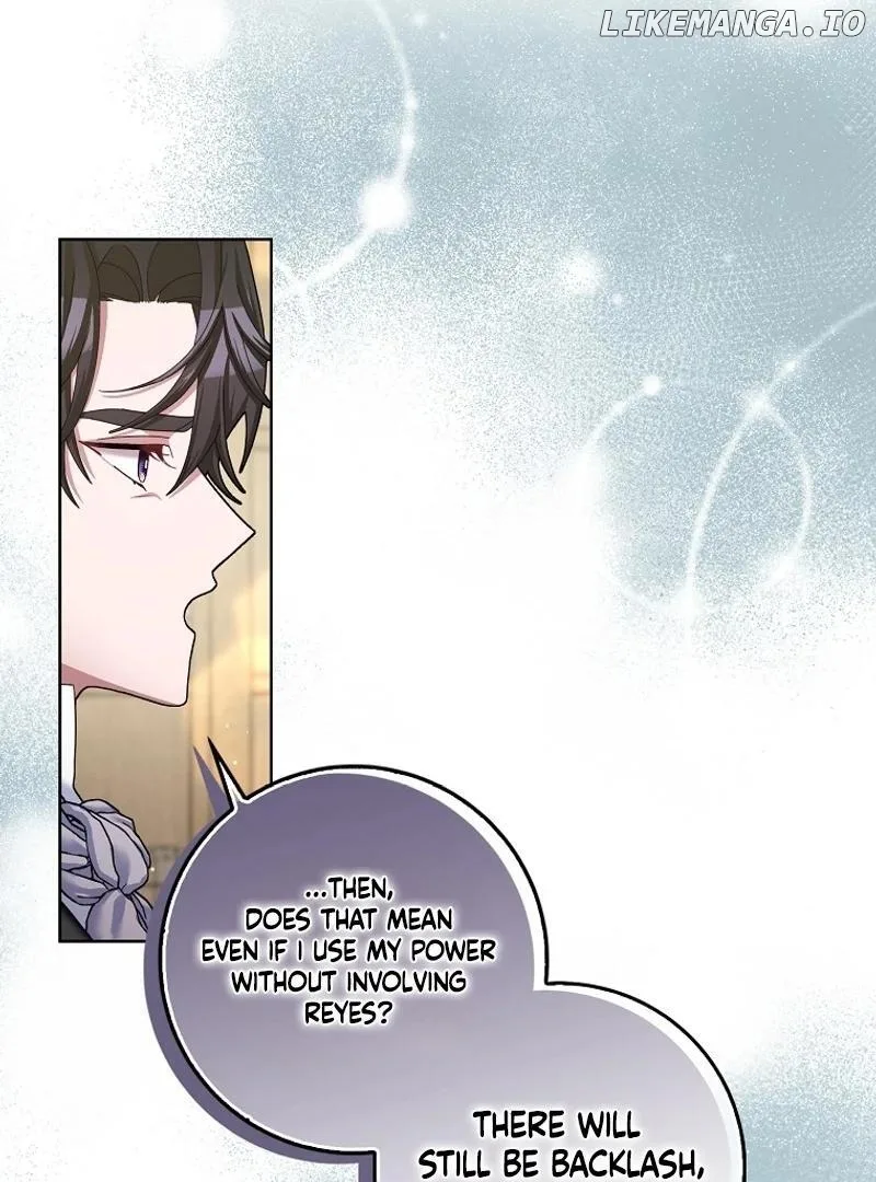 Please Marry Me Again, Husband! Chapter 104 page 57