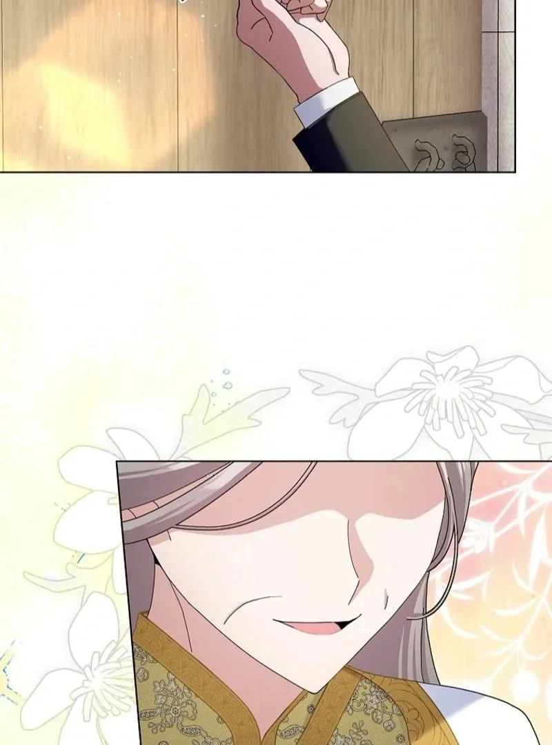 Please Marry Me Again, Husband! Chapter 104 page 15
