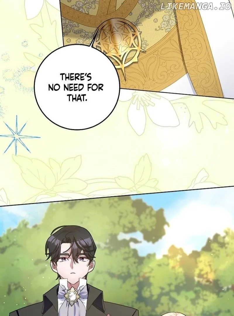 Please Marry Me Again, Husband! Chapter 104 page 16