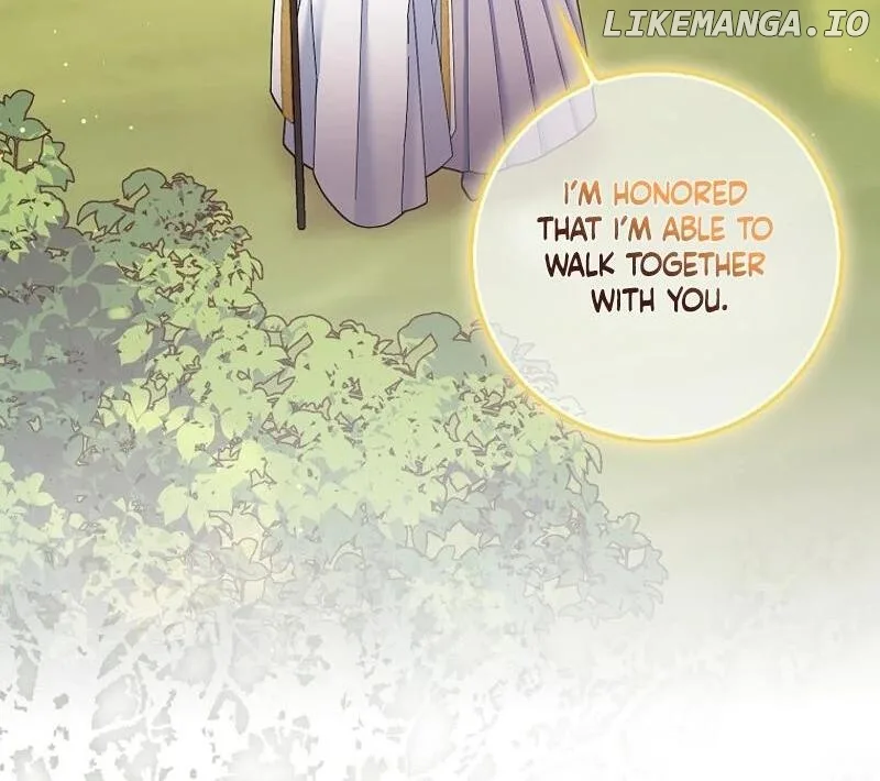 Please Marry Me Again, Husband! Chapter 104 page 65
