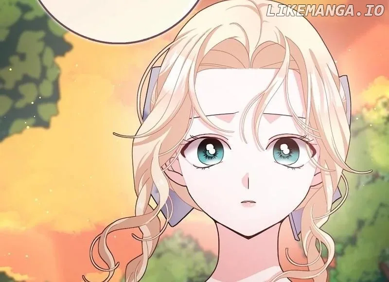 Please Marry Me Again, Husband! Chapter 104 page 81