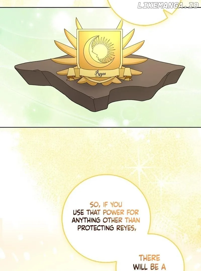 Please Marry Me Again, Husband! Chapter 104 page 44