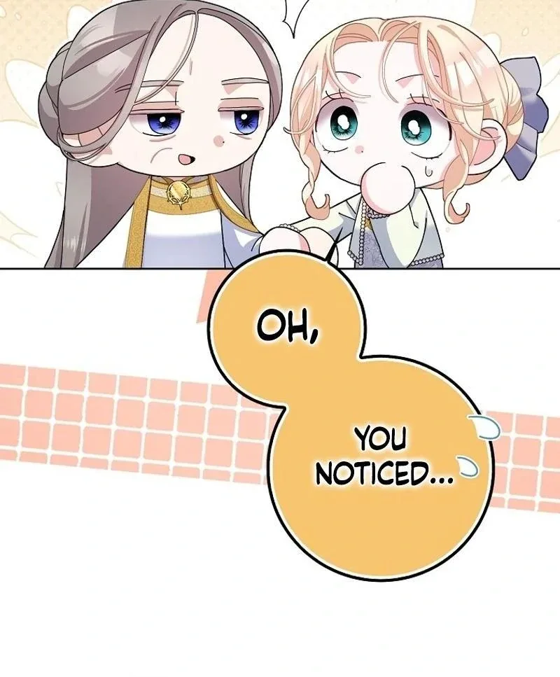 Please Marry Me Again, Husband! Chapter 104 page 73