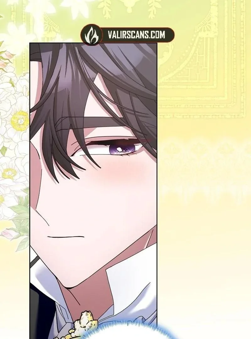 Please Marry Me Again, Husband! Chapter 104 page 37