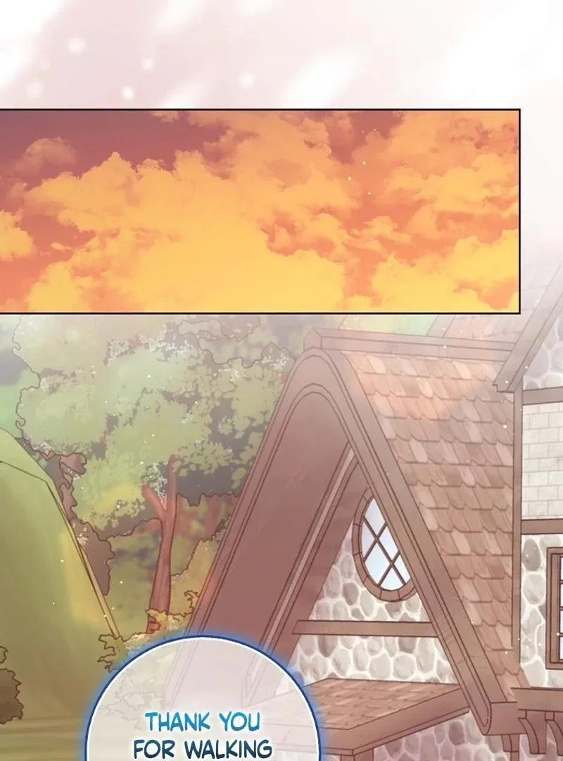 Please Marry Me Again, Husband! Chapter 104 page 63