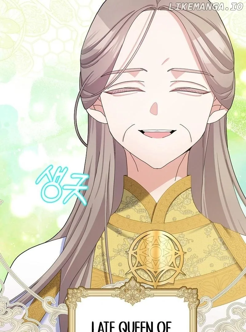Please Marry Me Again, Husband! Chapter 104 page 21