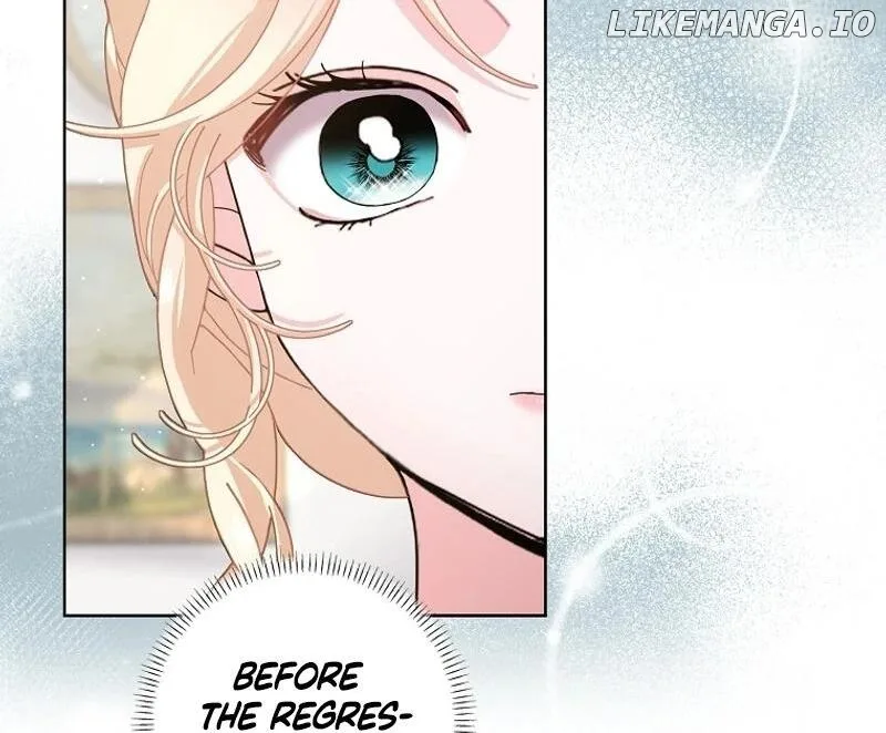 Please Marry Me Again, Husband! Chapter 104 page 50