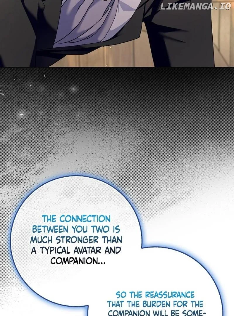 Please Marry Me Again, Husband! Chapter 104 page 69