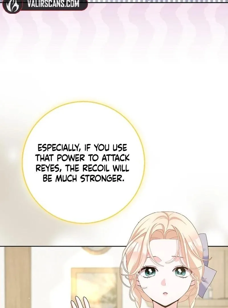 Please Marry Me Again, Husband! Chapter 104 page 46
