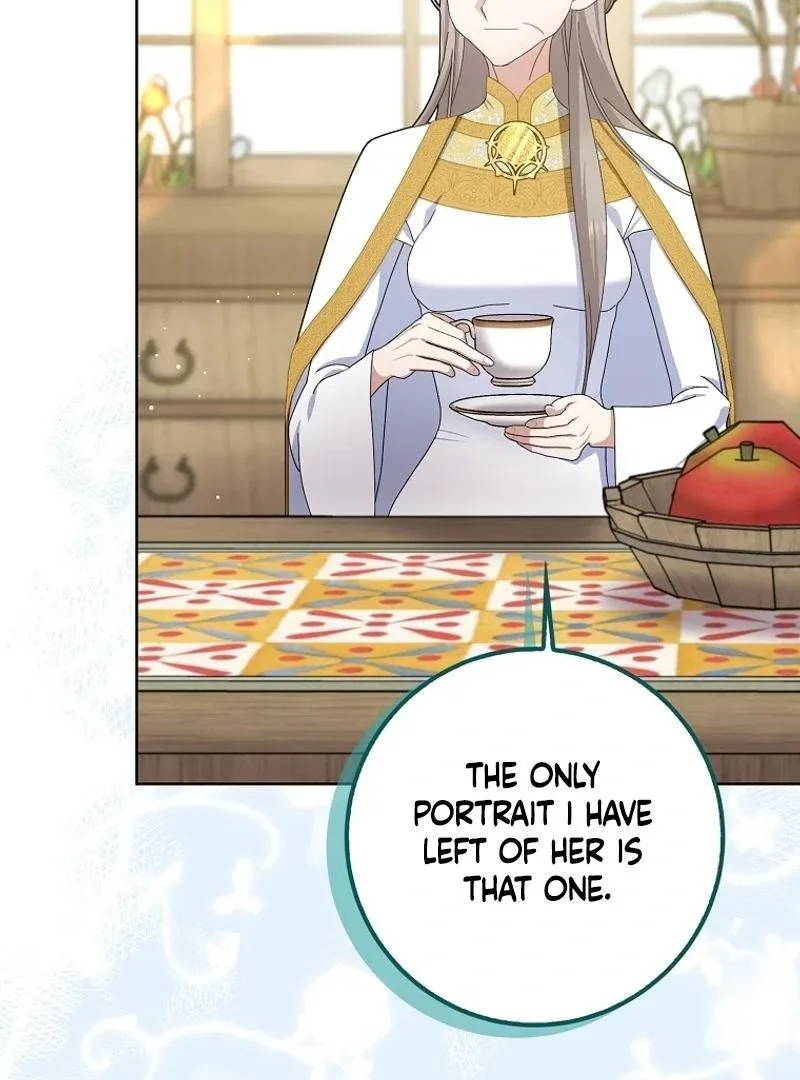 Please Marry Me Again, Husband! Chapter 104 page 30