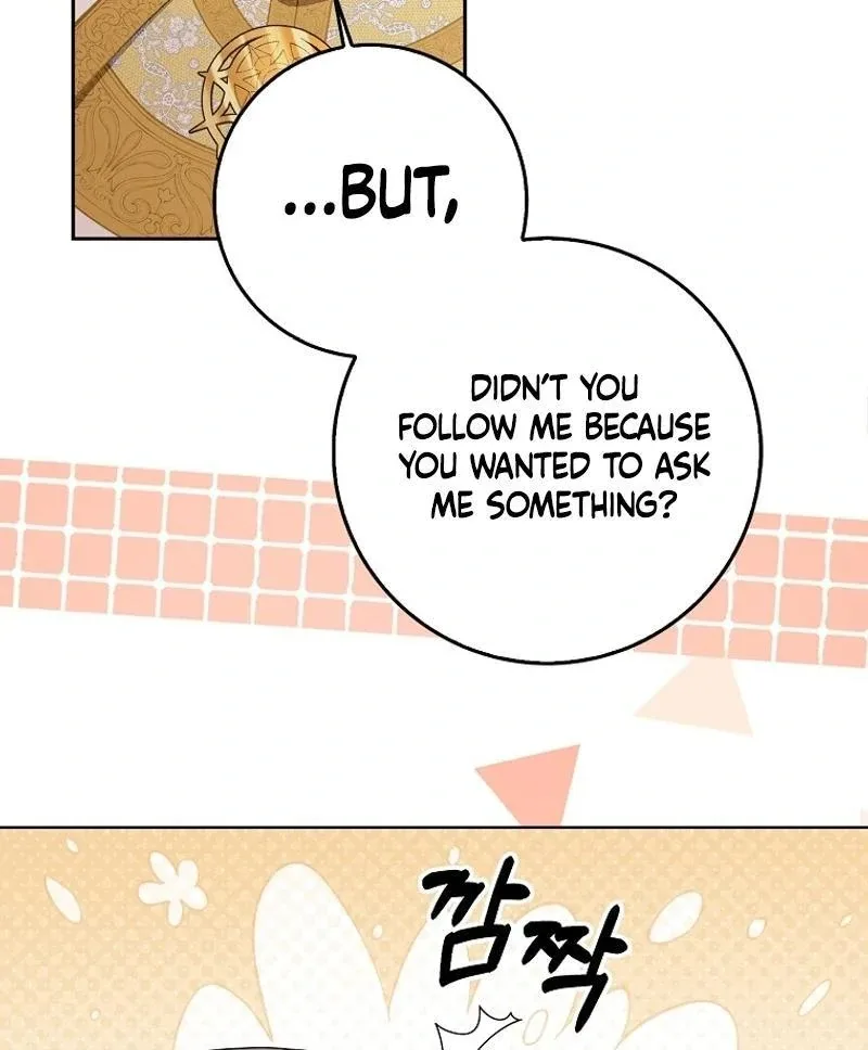 Please Marry Me Again, Husband! Chapter 104 page 72
