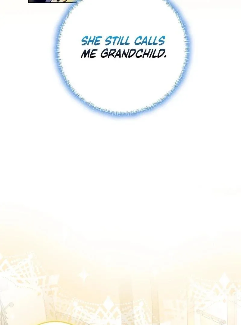 Please Marry Me Again, Husband! Chapter 104 page 38