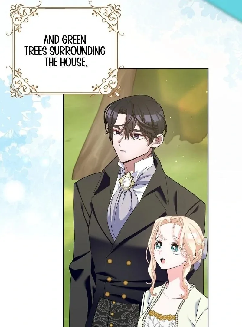 Please Marry Me Again, Husband! Chapter 104 page 11