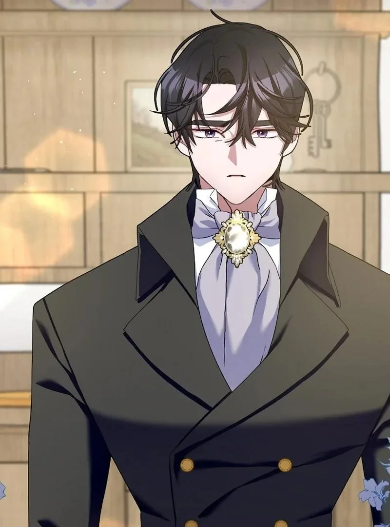 Please Marry Me Again, Husband! Chapter 104 page 61