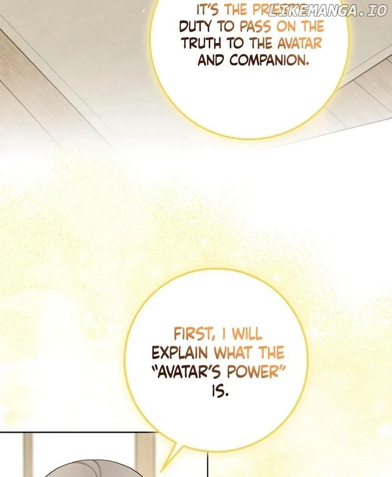 Please Marry Me Again, Husband! Chapter 104 page 40