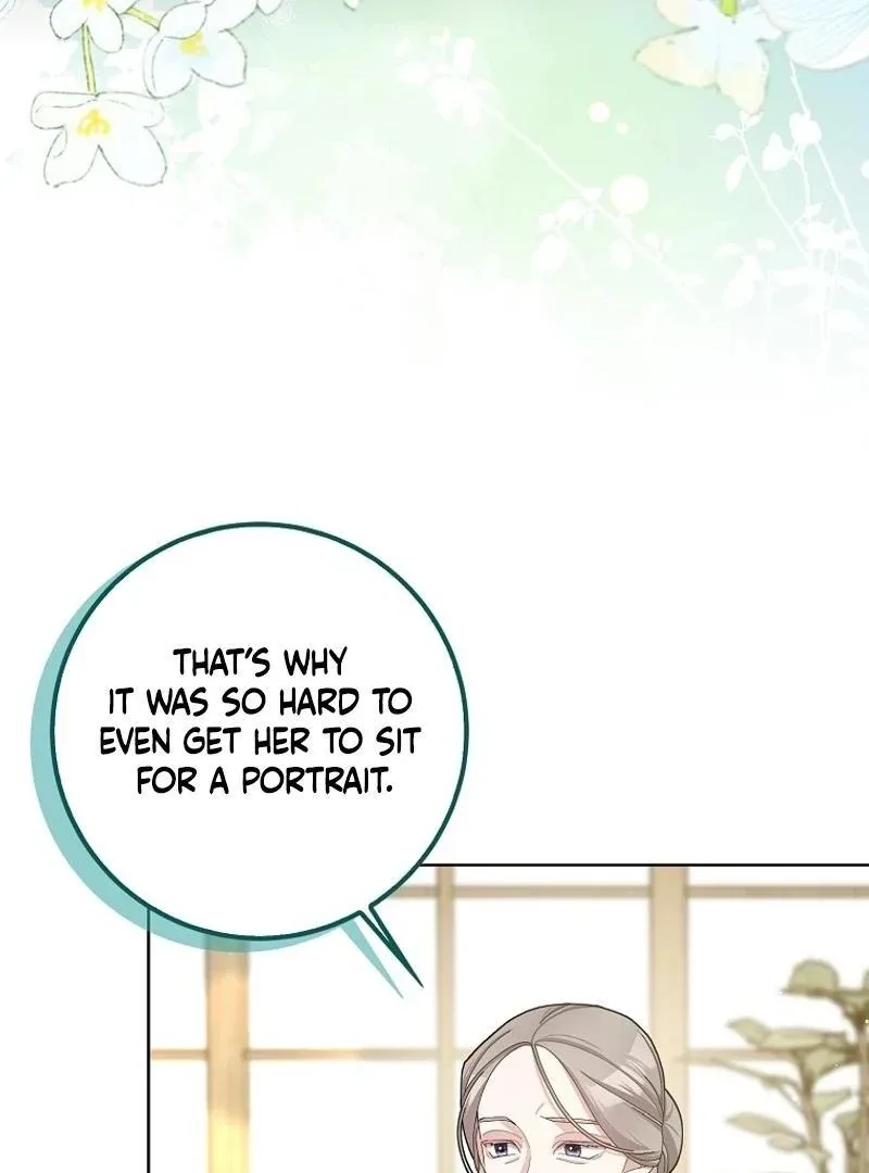 Please Marry Me Again, Husband! Chapter 104 page 29